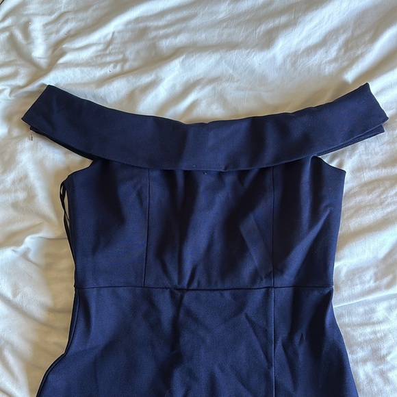 Lulus Dress - Picture 2 of 5